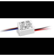 Блок питания KGP CC8W350