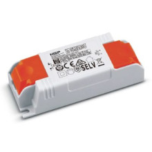 Источник питания CC9W200CGA27 · KGP · CC9W200CGA27