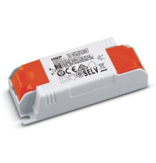 Источник питания CC9W200CGA27
