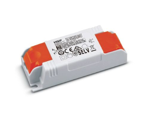 Источник питания CC9W200CGA27