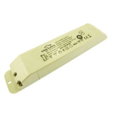 Блок питания EAGLERISE EIP040C1400LH