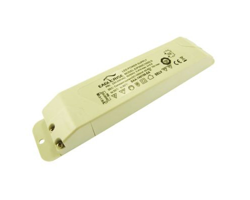 Блок питания EAGLERISE EIP040C1400LH