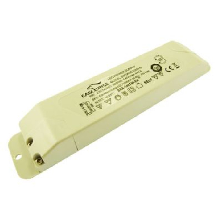 блок живлення EAGLERISE EIP040C1400LH · EAGLERISE