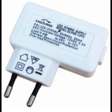 Сетевой адаптер ELP06-12PS · EAGLERISE · ELP06-12PS
