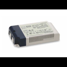 блок живлення MEAN WELL IDLC-65-700 · MEAN WELL · IDLC-65-700