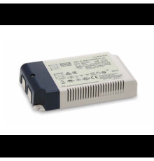 Блок питания MEAN WELL IDLC-65-700