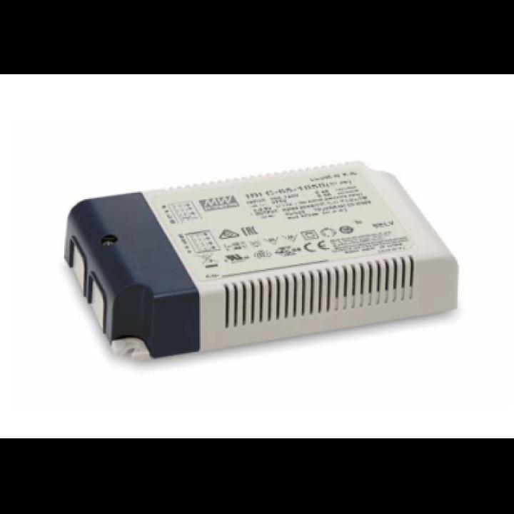 блок живлення MEAN WELL IDLC-65-700 · MEAN WELL · IDLC-65-700