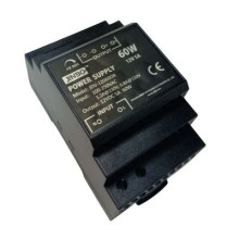 Источник питания JDV-12060DR · JINBO · JDV-12060DR