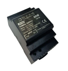 Источник питания JDV-12060DR