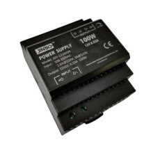 Источник питания JDV-12100DR · JINBO · JDV-12100DR