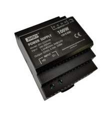Источник питания JDV-12100DR