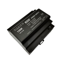 Источник питания JDV-12150DR · JINBO · JDV-12150DR