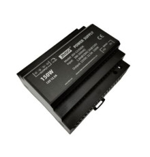 Источник питания JDV-12150DR