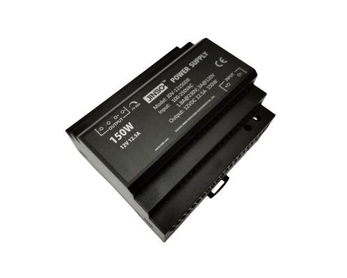 Источник питания JDV-12150DR