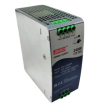 Источник питания JDV-12240DR · JINBO · JDV-12240DR