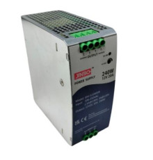 Источник питания JDV-12240DR