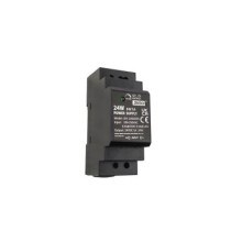 Источник питания JDV-24030DR · JINBO · JDV-24030DR