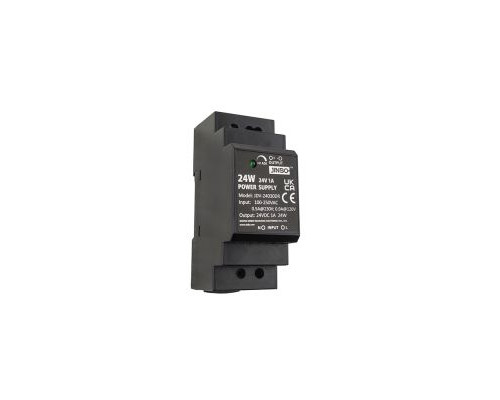 Источник питания JDV-24030DR