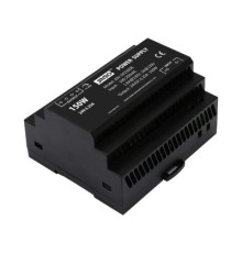 Блок  питания JDV-24150DR