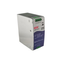 Источник питания JDV-24240DR · JINBO · JDV-24240DR