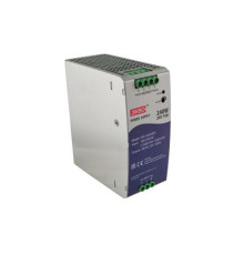 Источник питания JDV-24240DR