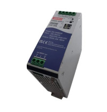 Источник питания JDV-24480DR
