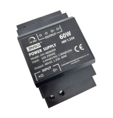 Источник питания JDV-48060DR