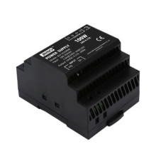 Источник питания JDV-48100DR