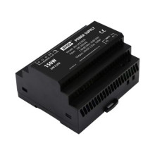 Источник питания JDV-48150DR · JINBO · JDV-48150DR
