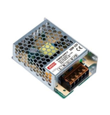 Источник питания JLV-24036K-D