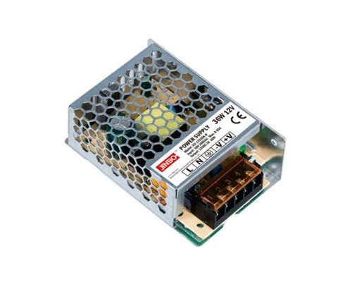 Источник питания JLV-24036K-D
