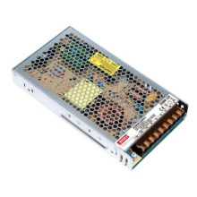 Источник питания JLV-24250K-D · JINBO · JLV-24250K-D