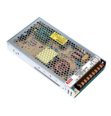 Источник питания JLV-24250K-D