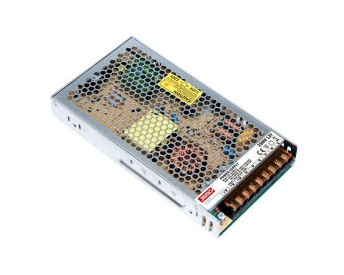 Источник питания JLV-24250K-D