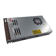 Источник питания JLV-24350K-D · JINBO · JLV-24350K-D