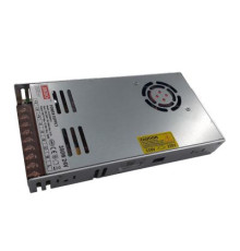 Источник питания JLV-24350K-D