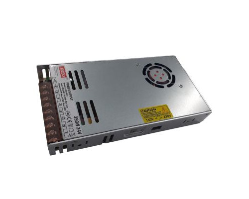 Источник питания JLV-24350K-D