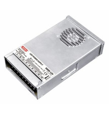 Источник питания JLV-500M-12 (JLV-12500M)