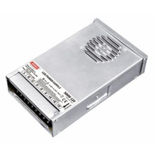 Источник питания JLV-500M-24 (JLV-24500M) · JINBO · JLV-500M-24