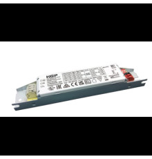 Источник питания LC40W200-350