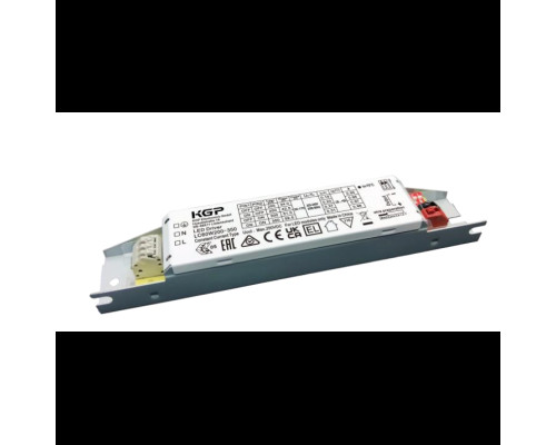 Источник питания LC40W200-350