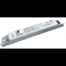 блок живлення KGP LC40W250-400 · KGP · LC40W250-400