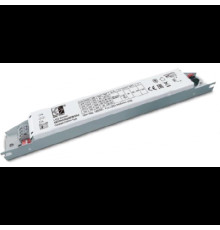 Блок питания KGP LC40W250-400