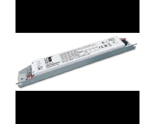 Блок питания KGP LC40W250-400