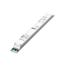 Источник питания LCA 50W 350–1050mA DT8 lp PRE (DALI DT8) · TRIDONIC · LCA-50W-3501050MA-DT8-LP-PRE-DALI-DT8