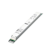 Источник питания LCA 50W 350–1050mA DT8 lp PRE (DALI DT8)
