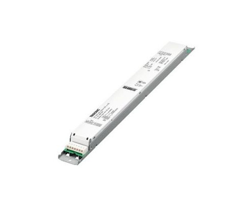 Источник питания LCA 50W 350–1050mA DT8 lp PRE (DALI DT8)