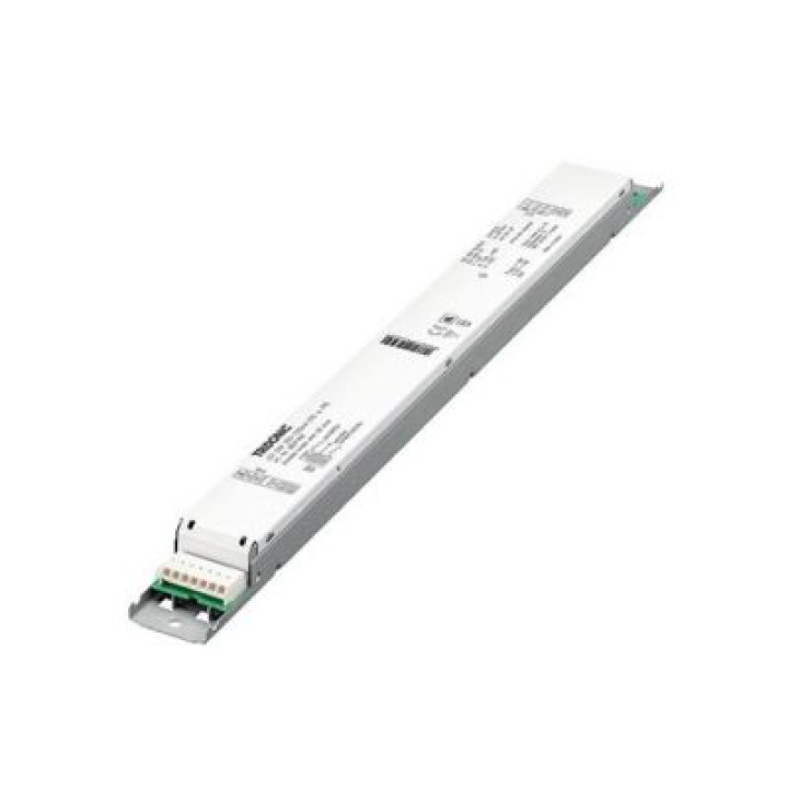 Источник питания LCA 50W 350–1050mA DT8 lp PRE (DALI DT8) · TRIDONIC · LCA-50W-3501050MA-DT8-LP-PRE-DALI-DT8