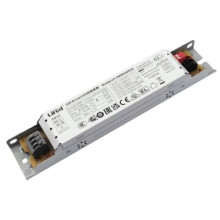 Источник питания LF-FMR020YS v3 · LIFUD · LF-FMR020YS