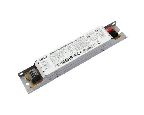 Источник питания LF-FMR020YS v3
